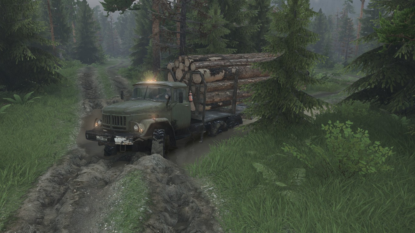 level_tvo для Spintires 25.12.15