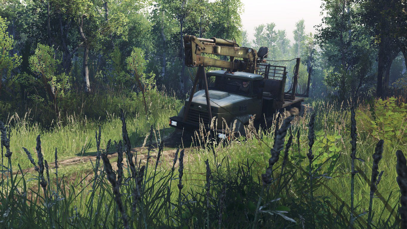 level_dangerous_area для Spintires 25.12.15c