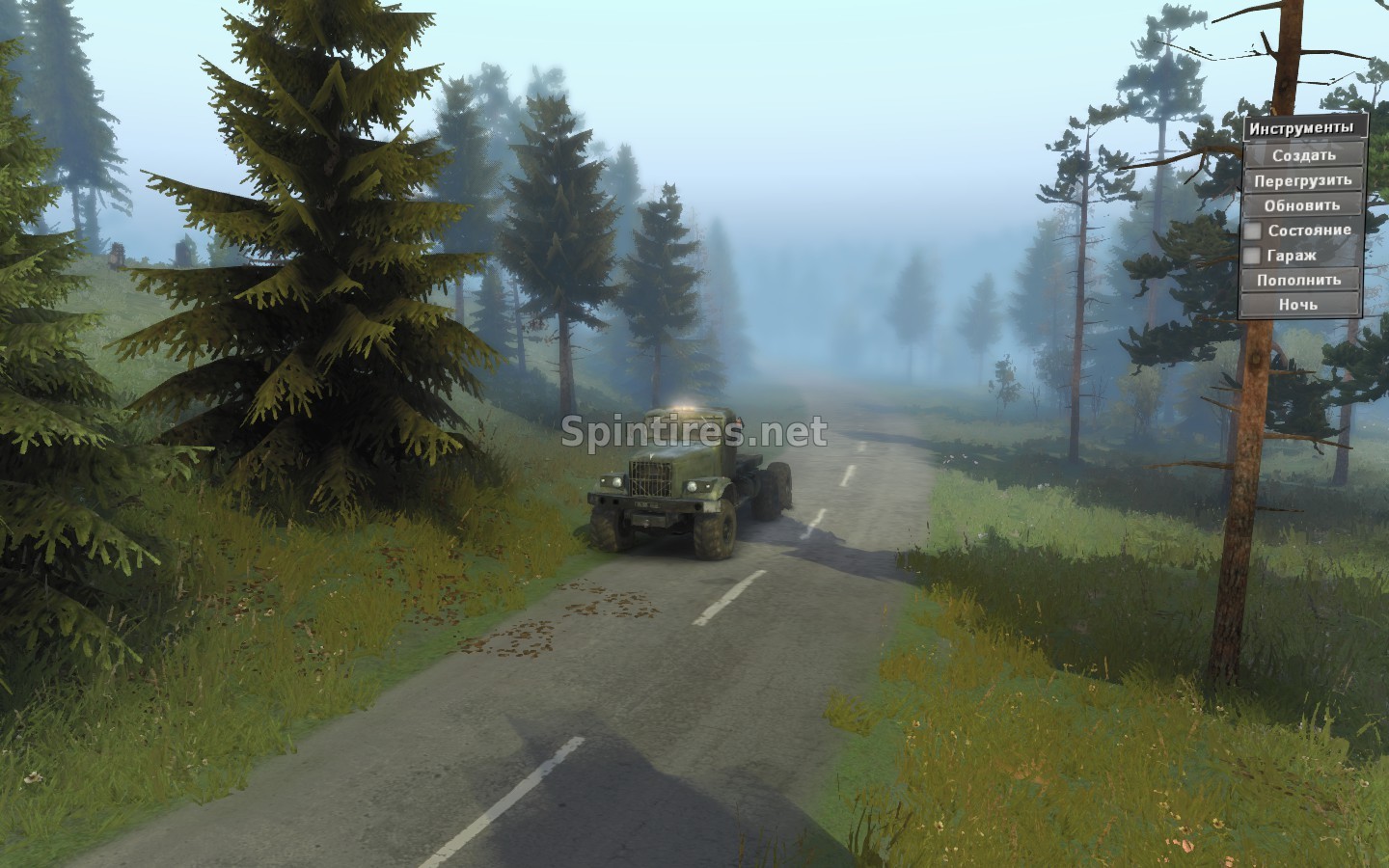 Cannot init steam spintires фото 76