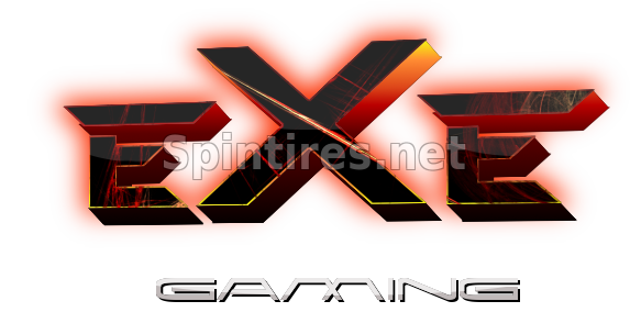 Spintires Plus версия 8 HotFix 5 для Spintires v03.03.16