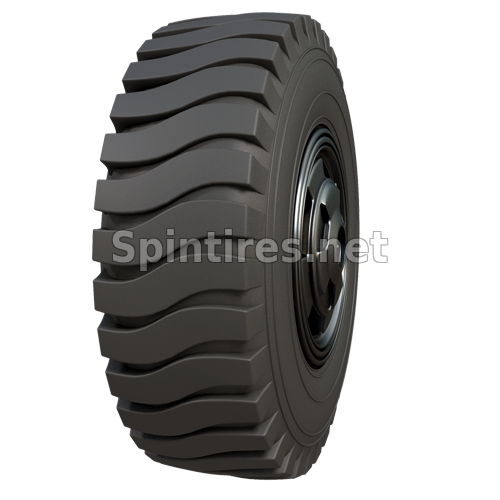 Большие колеса для Spintires 03.03.16