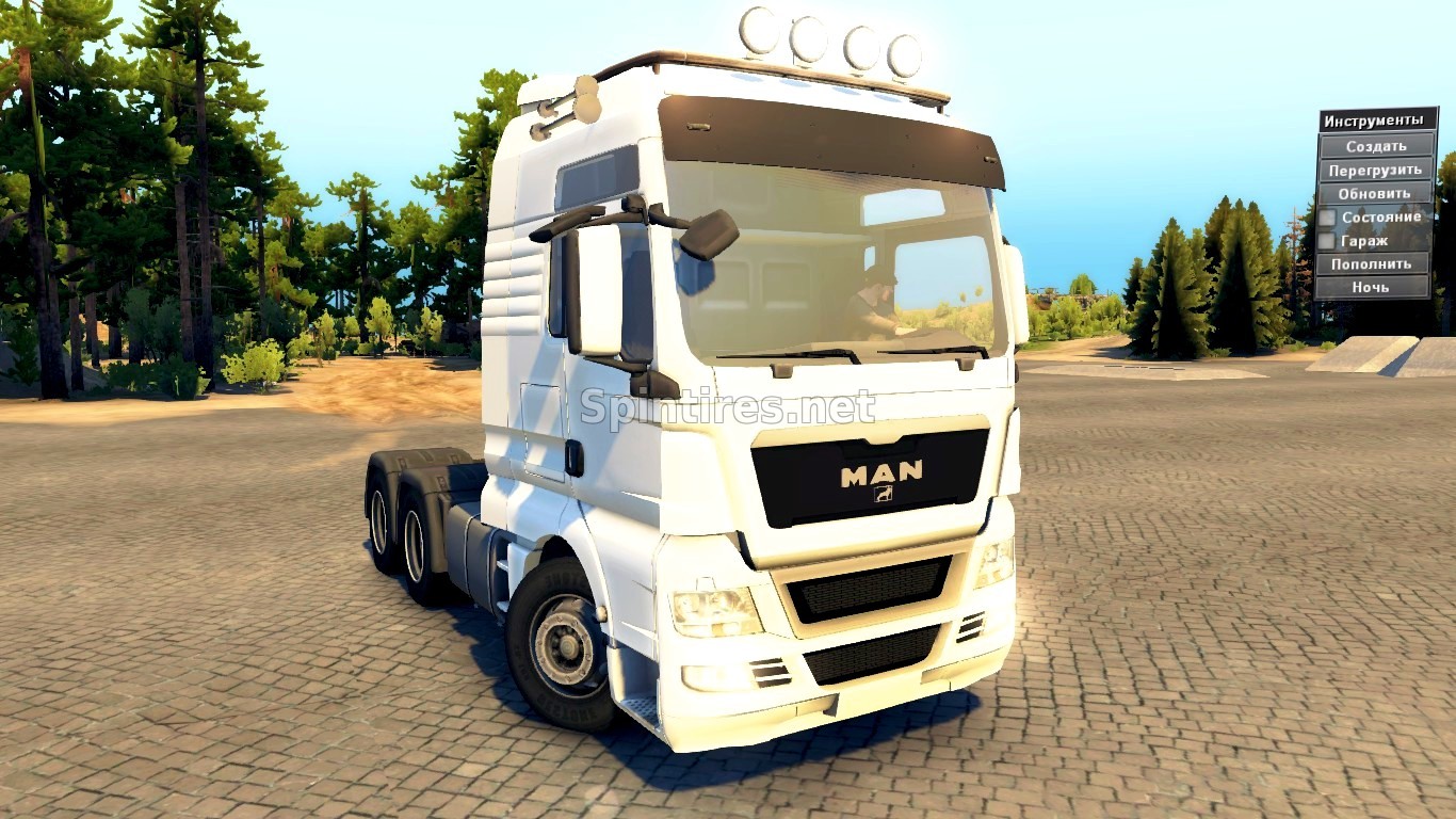 Ман TGX v8 Longline. GTA sa man TGX. Мод на man TGX В ГТА 5. Man TGX Tuning 2023.