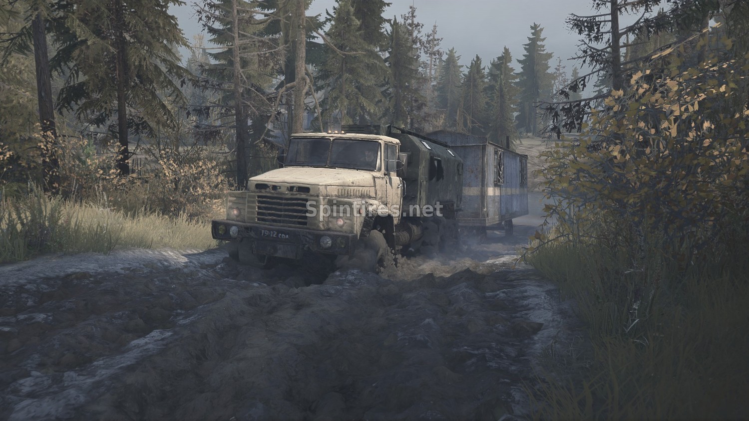 Zvm11 напишите mudrunner в гугле. MUDRUNNER 2022. B 131 MUDRUNNER. VAZ-2104l для SPINTIRES MUDRUNNER. MUDRUNNER Графика.