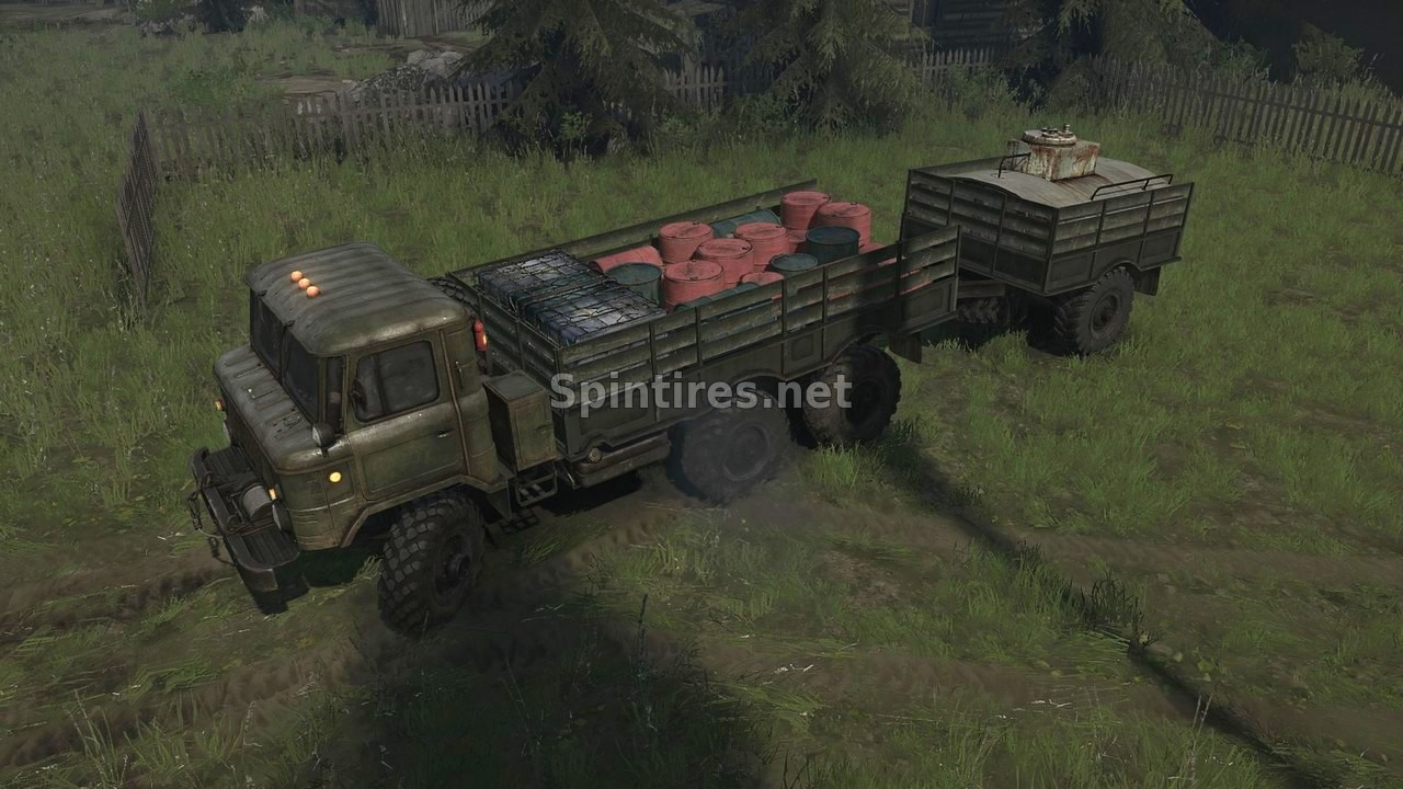 Газ 34. SPINTIRES мод ГАЗ 34. ГАЗ-34 технические характеристики. Габариты ГАЗ 34. Лесовоз ГАЗ 34.