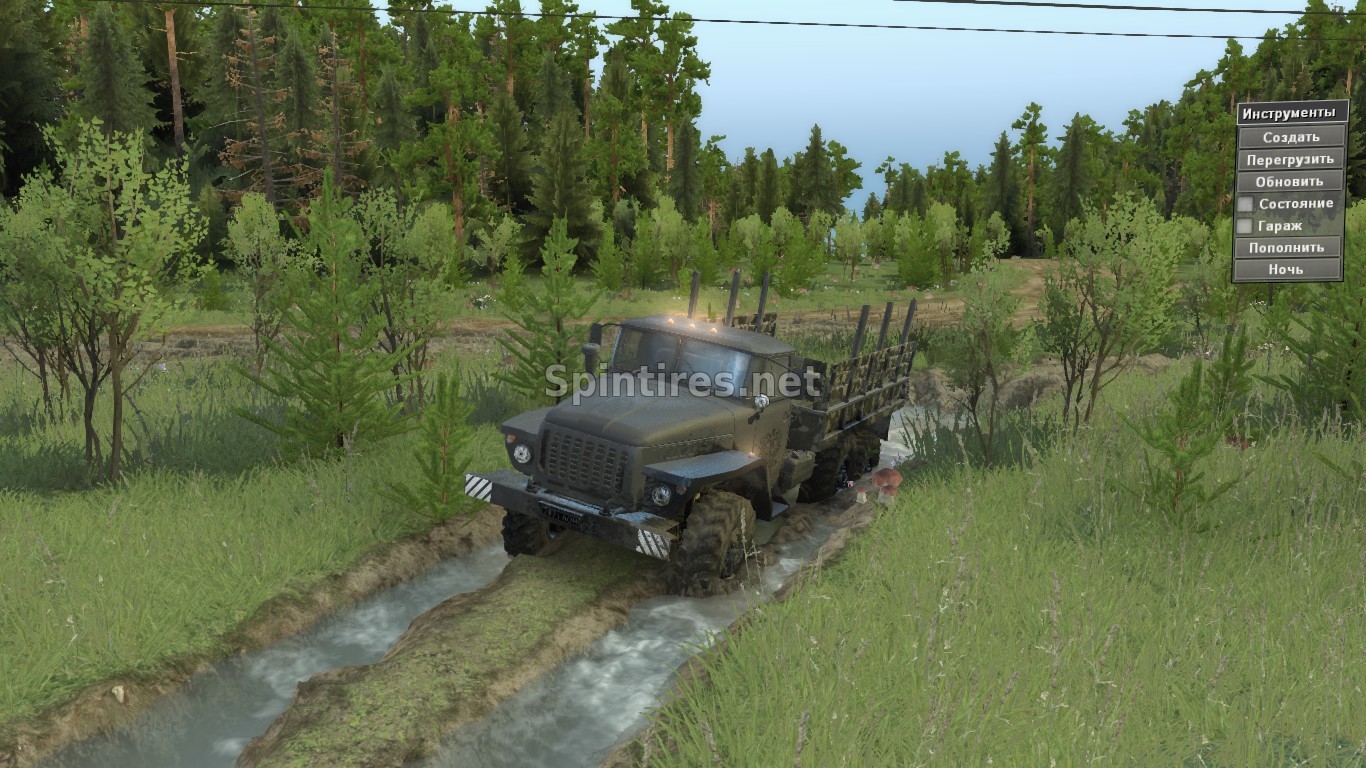 Spintires 03.03 16 карты. УАЗ 469 спин тирес 03.03.16. Spin Tires 16 копейку. Карты спинтайрес. Карта спин тирес 03.03.16.