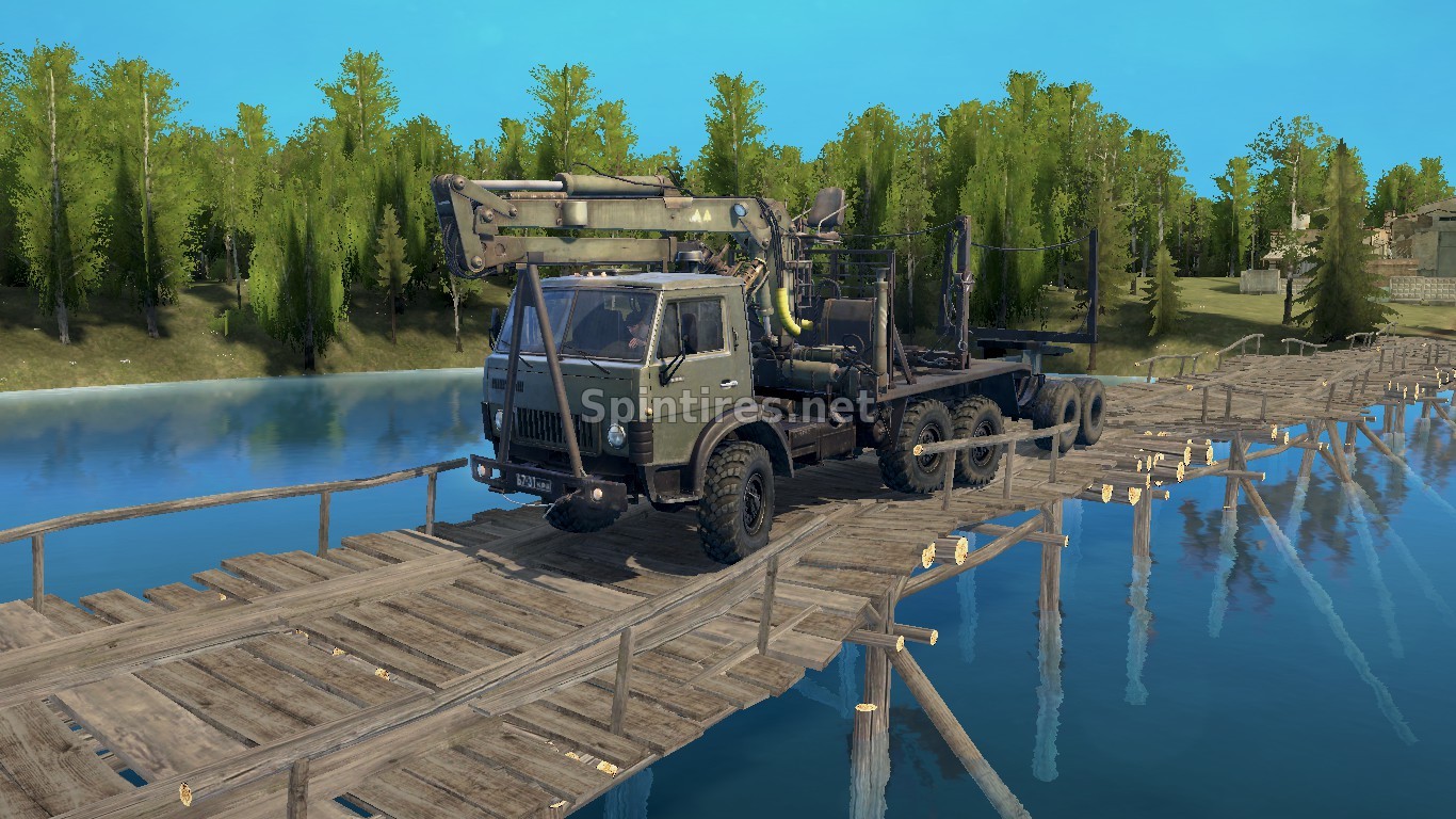 Mudrunner моды. Экскаватор для Spin Tires MUDRUNNER. MUDRUNNER болото. MUDRUNNER мост. SPINTIRES: MUDRUNNER 18.05.21 свободная камера.