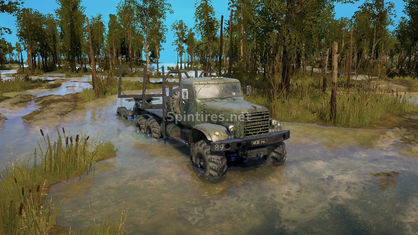 Spintires на пк без торрента. SPINTIRES Ghost. SPINTIRES. MUDRUNNER mobile. SPINTIRES MUDRUNNER едешь вдоль берега.