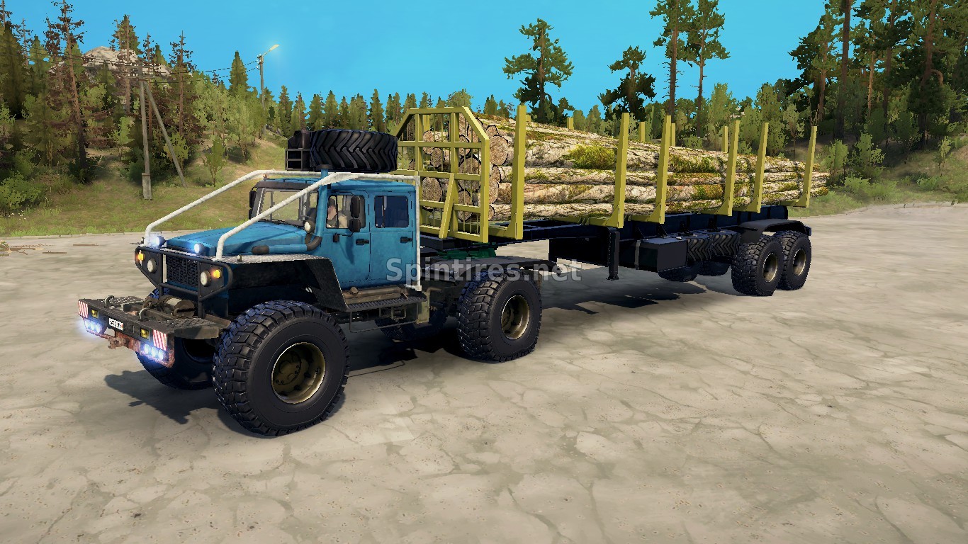 Spin tires mudrunner моды. ГАЗ 66 Бизон. Ford f-450 SPINTIRES. MUDRUNNER ГАЗ. МАЗ 103 Spin Tires.