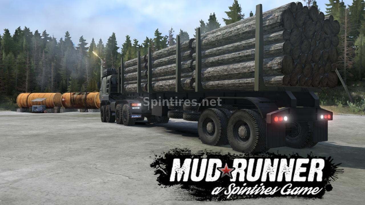 Spin tires mudrunner моды. КАМАЗ-65228 для MUDRUNNER. КАМАЗ 65228. КАМАЗ 65228 8х8. КАМАЗ-65228 (8x8).