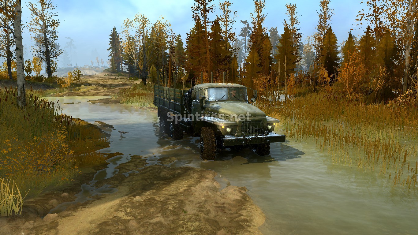 Mudrunner mobile. MUDRUNNER Колыма. MUDRUNNER Android моды. Моды для Spin Tires MUDRUNNER 19.11.18. MUDRUNNER моды дождь.