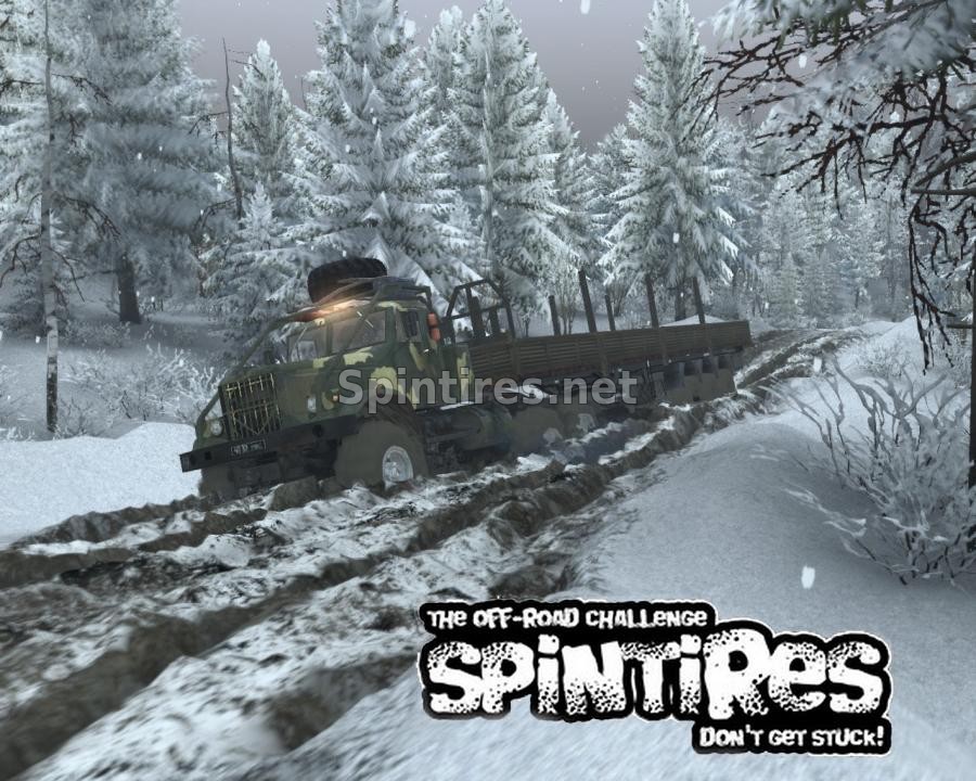 Spintires 03.03 16 карты. Spin Tires MUDRUNNER зима. Spin Tires Тайга. SPINTIRES V.03.03.16. Спин тайрес 03 03 16.